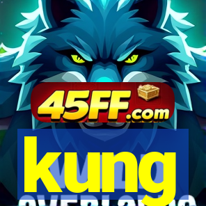 kung-fu futebol clube download